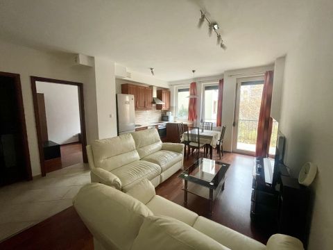 Kiadó Lakás 1082 Budapest 8. kerület 