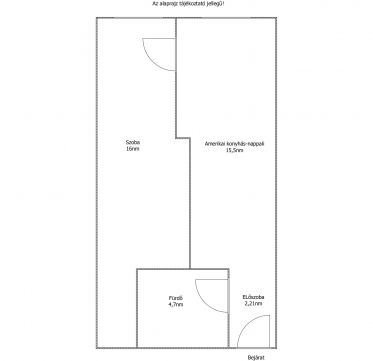 Eladó Lakás 1211 Budapest 21. kerület 