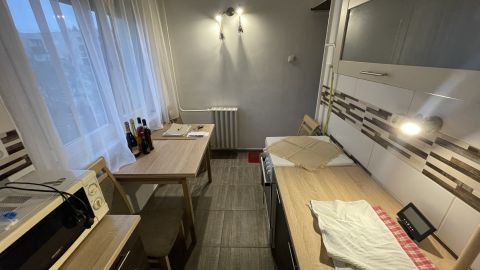 Eladó Lakás 9700 Szombathely 