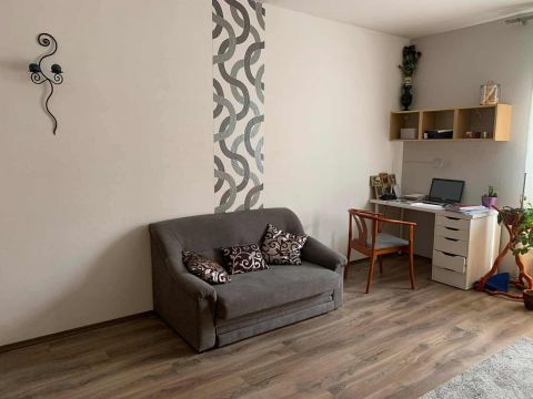 Eladó Lakás 7632 Pécs 