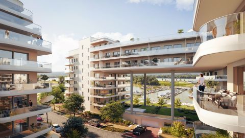 Eladó Lakás 1138 Budapest 13. kerület 