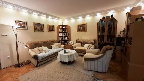 Eladó Lakás 1026 Budapest 2. kerület 