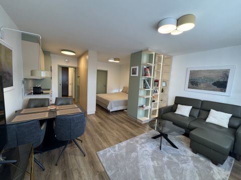 Eladó Lakás 1052 Budapest 5. kerület 