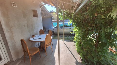 Eladó Lakás 1046 Budapest 4. kerület 