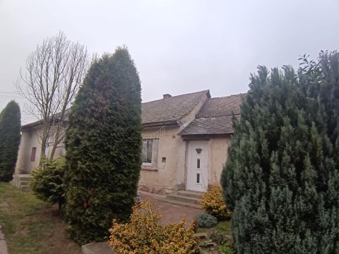 Eladó Ház 2889 Súr 