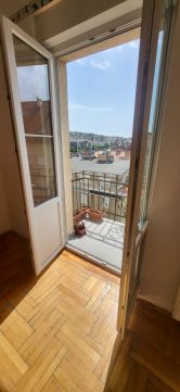 Eladó Lakás 1123 Budapest 12. kerület 