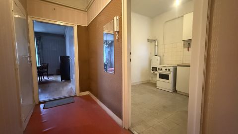 Eladó Lakás 9700 Szombathely Belvárosi lakás