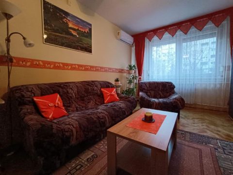 Eladó Lakás 1115 Budapest 11. kerület , 1115 Budapest 11, Kelenföld