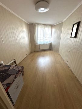 Kiadó Lakás 6000 Kecskemét 