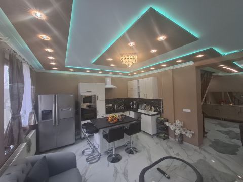 Eladó Ház 2200 Monor 