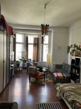 Eladó Lakás 1093 Budapest 9. kerület 