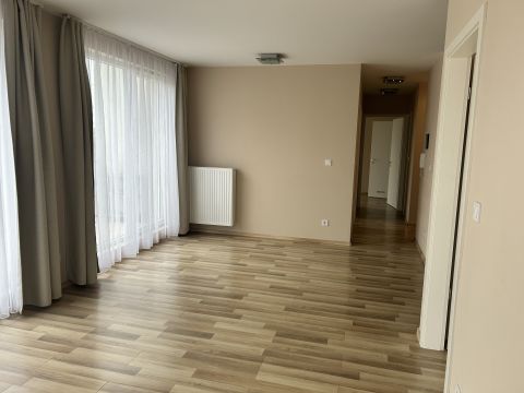 Eladó Lakás 1138 Budapest 13. kerület Szekszárdi u közelében