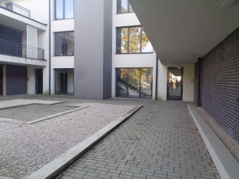 Kiadó Lakás 8000 Székesfehérvár 