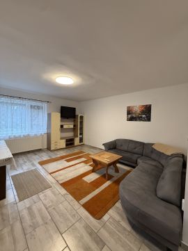 Eladó Ház 8440 Herend Herend