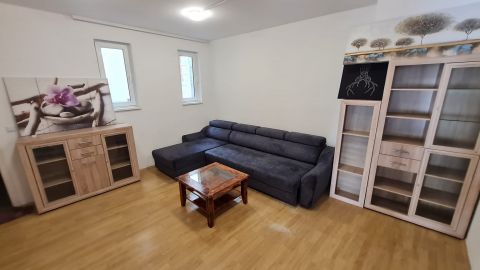 Eladó Lakás 1066 Budapest 6. kerület 