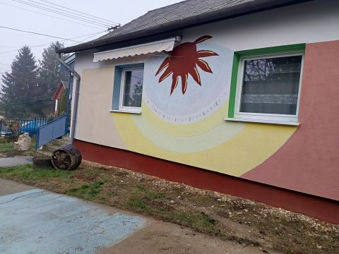 Eladó Ház 7275 Igal 