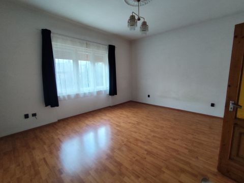 Eladó Lakás 1116 Budapest 11. kerület 