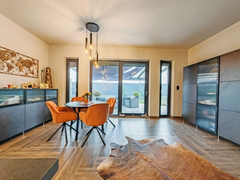 Eladó Ház 2724 Újlengyel 