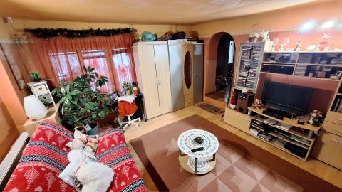 Eladó Ház 2351 Alsónémedi Csend és lehetőségek egy helyen!