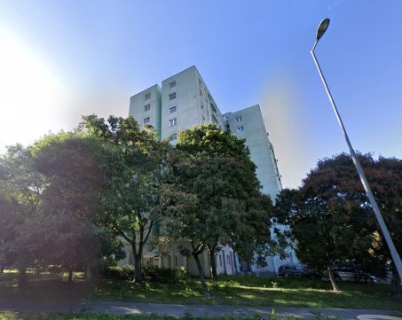 Eladó Lakás 1039 Budapest 3. kerület 