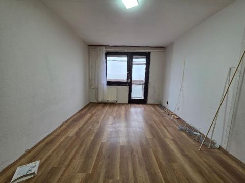 Eladó Lakás 4200 Hajdúszoboszló , 4200 Hajdúszoboszló, Kölcsey utca