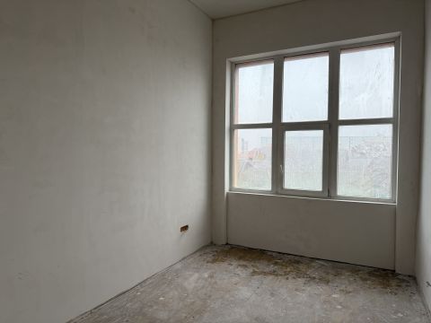 Eladó Lakás 1211 Budapest 21. kerület , Csepel Plázához közel