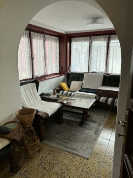 Eladó Ház 4150 Püspökladány Azonnal költözhető családi ház eladó