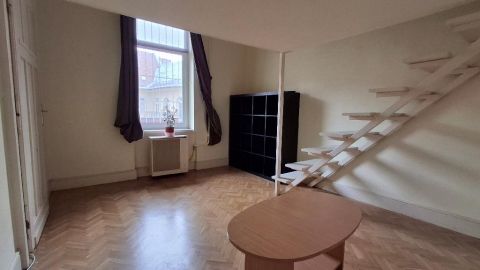 Eladó Lakás 1081 Budapest 8. kerület 1081 Budapest 8, Népszínház negyed