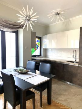 Kiadó Lakás 1029 Budapest 2. kerület 