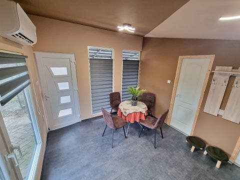 Eladó Telek 8111 Seregélyes Zártkerti szőlő