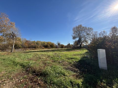 Eladó Mezőgazdasági 4002 Debrecen 