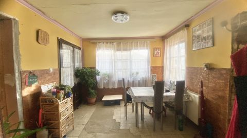 Eladó Ház 8356 Nagygörbő 