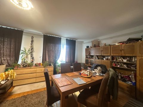 Eladó Ház 2030 Érd Két generációs telken eladó ingatlanok Érd Fenyves-Parkváros