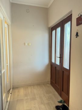 Eladó Ház 5630 Békés Csabai utca környékén