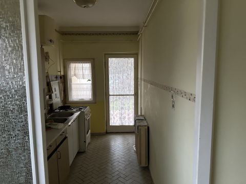 Eladó Ház 5100 Jászberény , Fáy A utcában