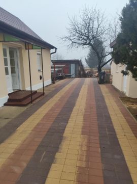 Eladó Ház 4600 Kisvárda Kisvárda