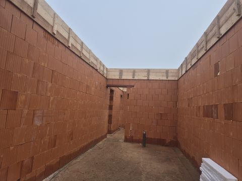 Eladó Ház 4251 Hajdúsámson , Szücs utca COOP előtt