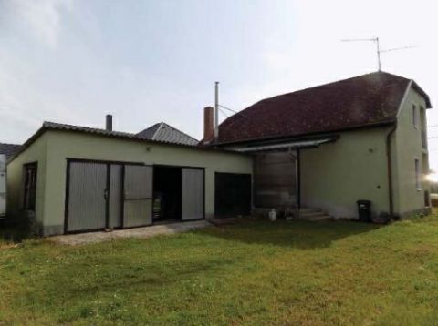 Eladó Ház 9167 Bősárkány ,  Winkler Tüzép közelében