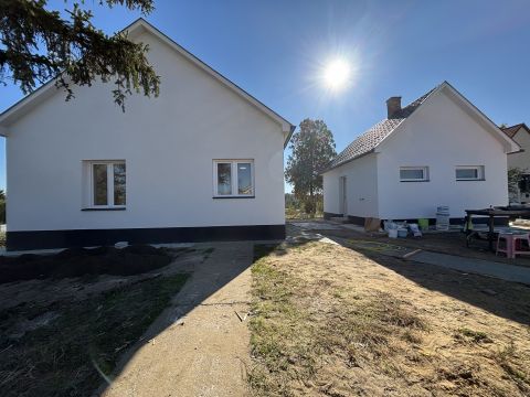 Eladó Ház 4002 Debrecen 