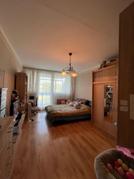 Eladó Lakás 7636 Pécs 