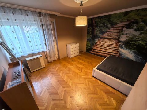 Eladó Lakás 4002 Debrecen 4029 Debrecen, Sóház