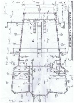 Eladó Üzlethelyiség 8400 Ajka 8400 Ajka, Központ