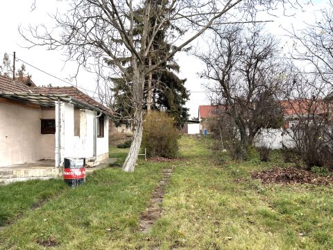 Eladó Ház 2510 Dorog 