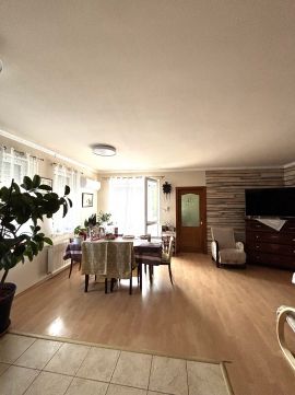 Eladó Ház 2330 Dunaharaszti 