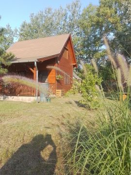 Eladó Ház 2764 Tápióbicske , Csendes, természetközeli részen