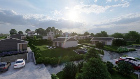 Eladó Telek 8640 Fonyód 