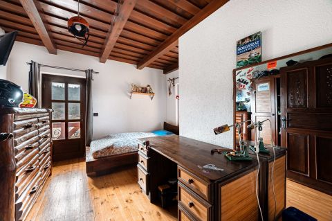 Eladó Ház 2051 Biatorbágy Iharos