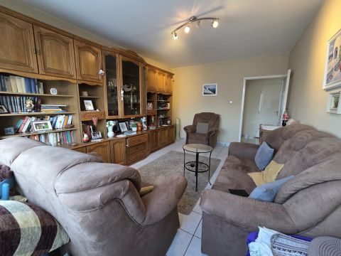 Eladó Lakás 6724 Szeged 