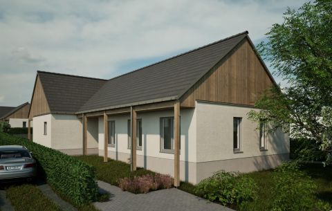 Eladó Ház 2898 Kocs 