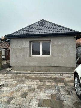 Eladó Ház 2737 Ceglédbercel , vasútállomáshoz közel